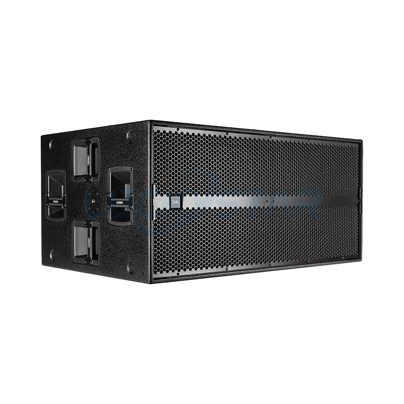X-BEE 9006KS Stage Subwoofer