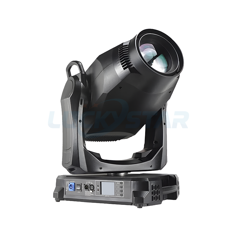 1000W LED Moving Head Cutting light