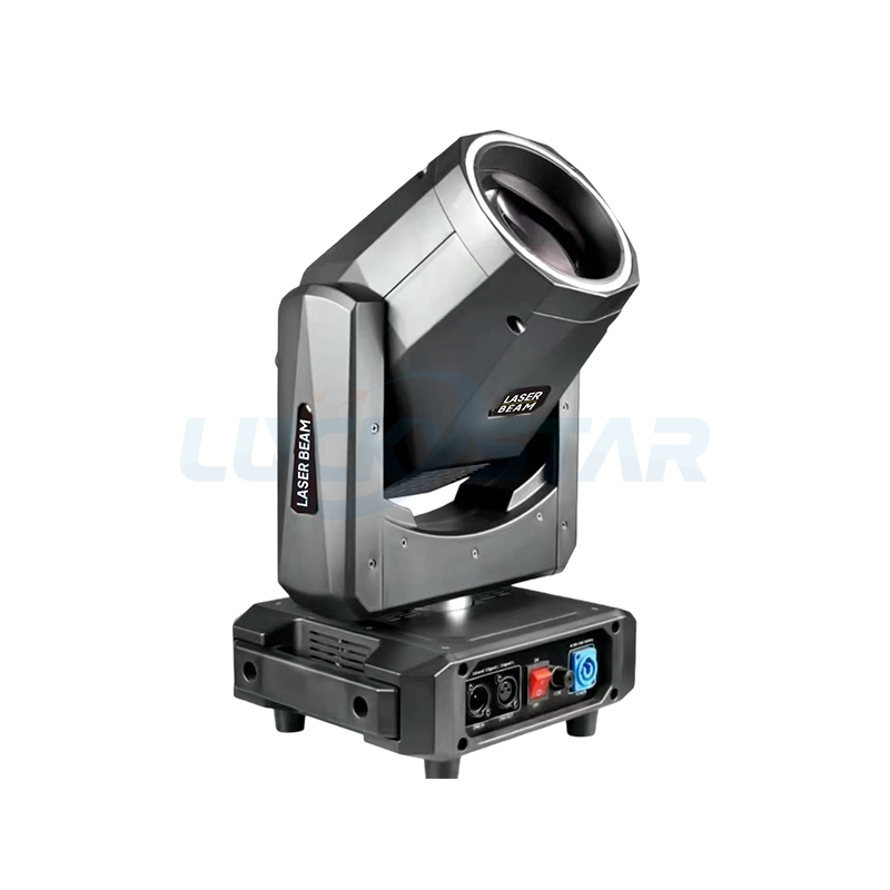 300W Moving Head Beam Light