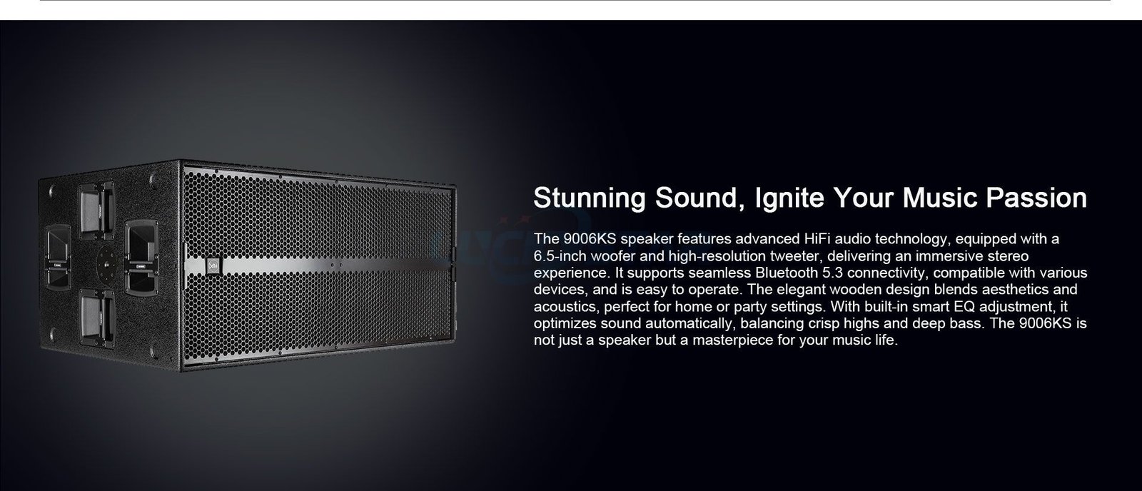 9006KS详情页_03.jpg