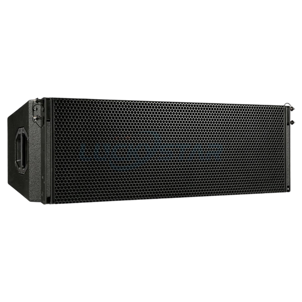 X-BEE J8 Stage Audio