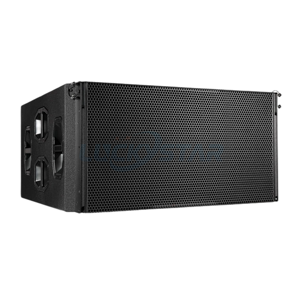 X-BEE JSUB Stage Audio