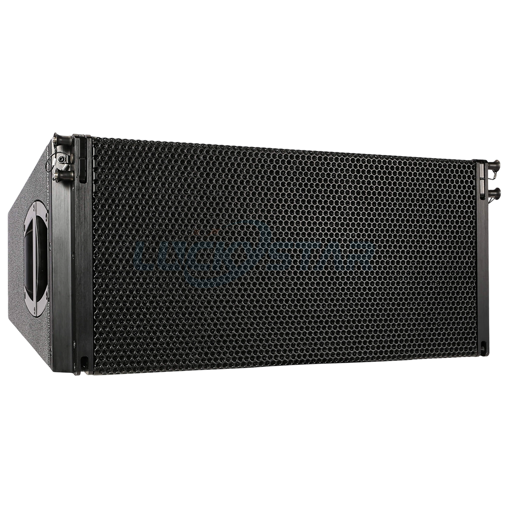 X-BEE V8 Stage Audio