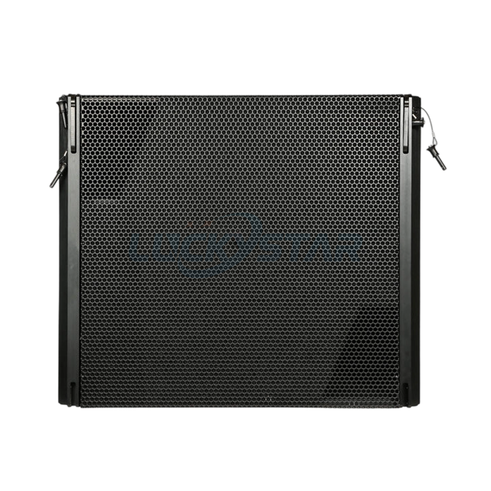 X-BEE VSUB Subwoofer