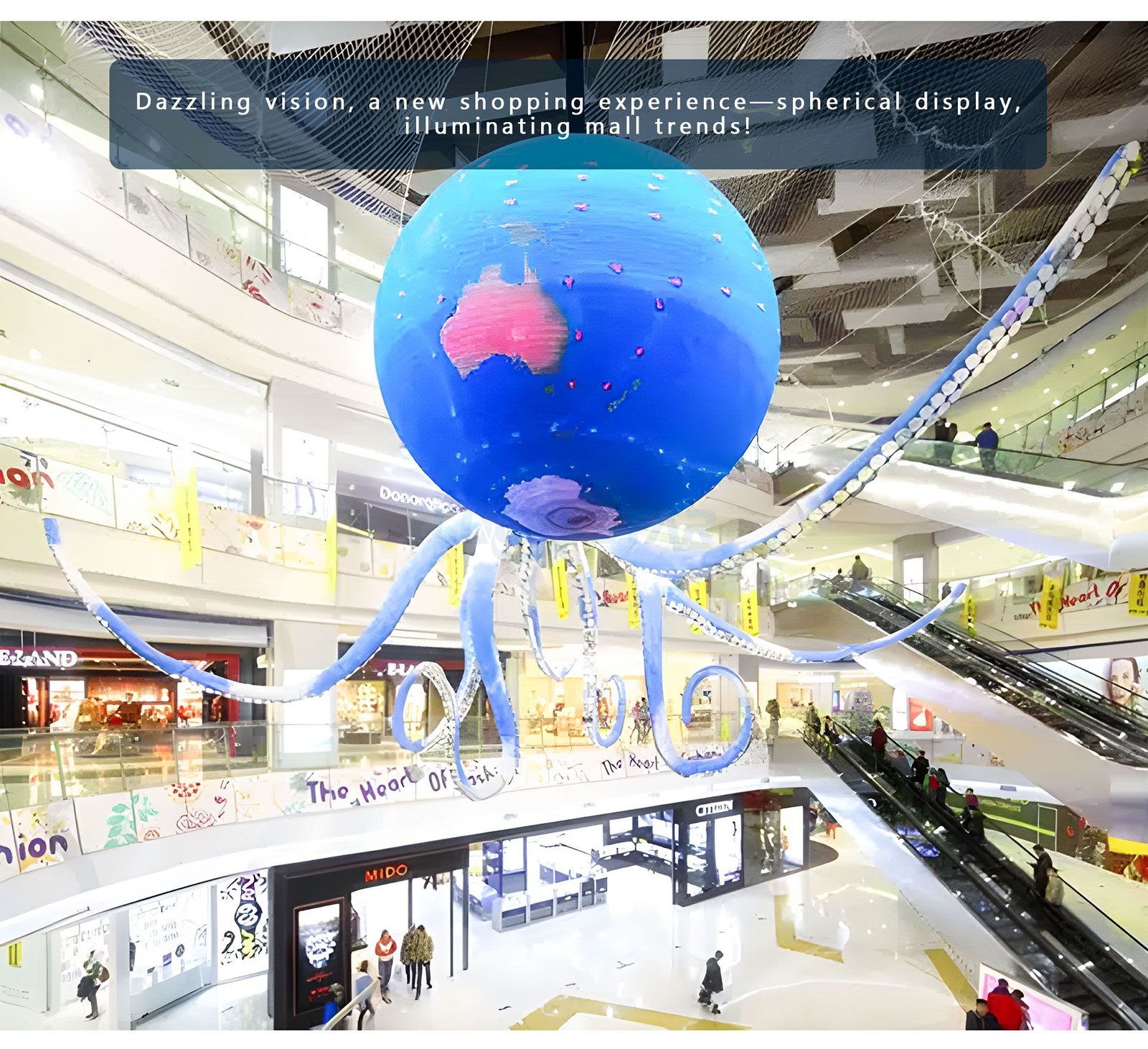 球形显示屏-1_21.jpg