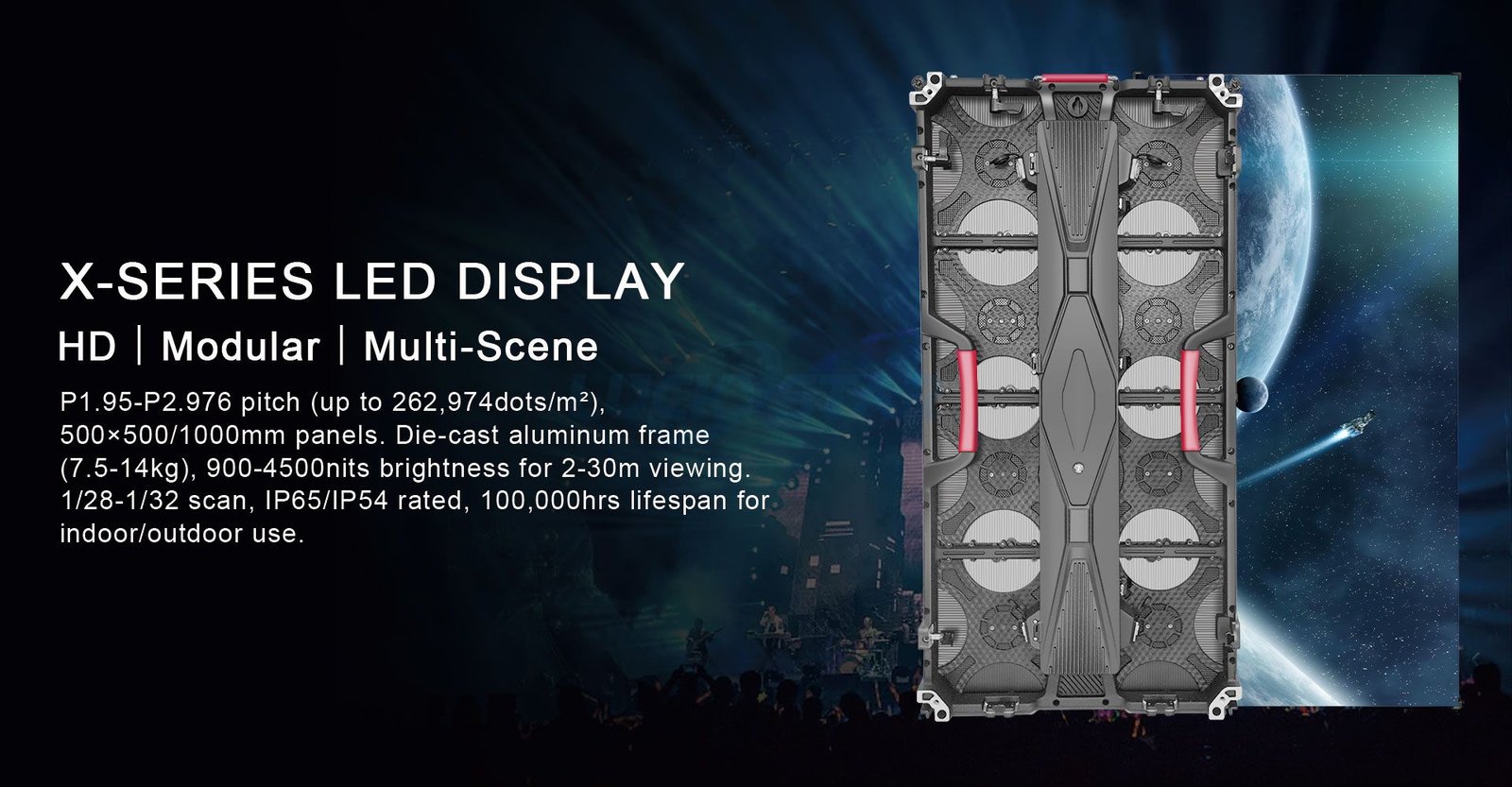 X款LED显示屏_01.jpg