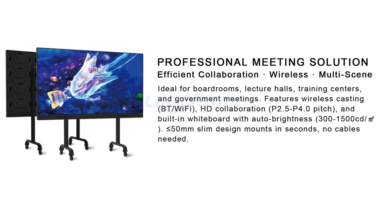 会议显示屏_02.jpg