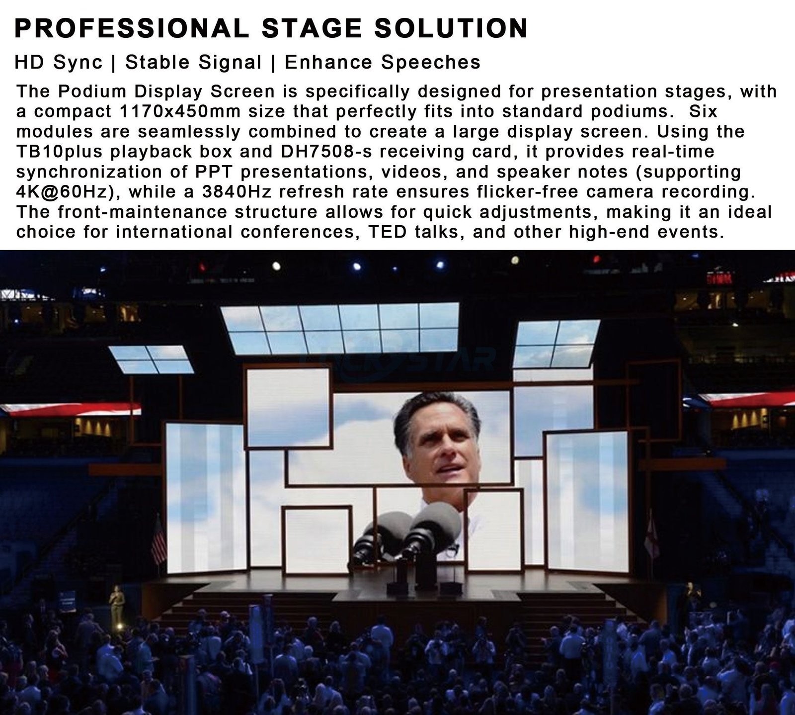 演讲台显示屏_07.jpg