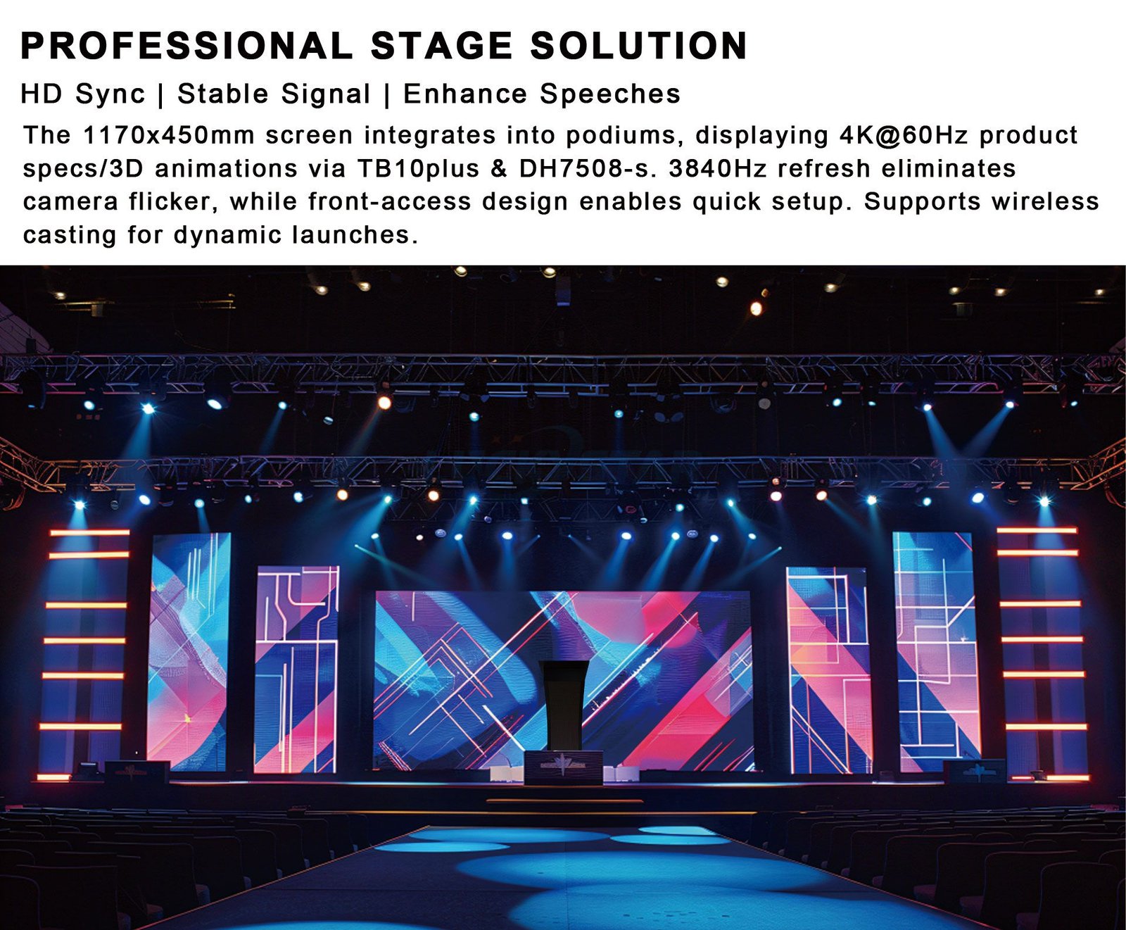 演讲台显示屏_08.jpg