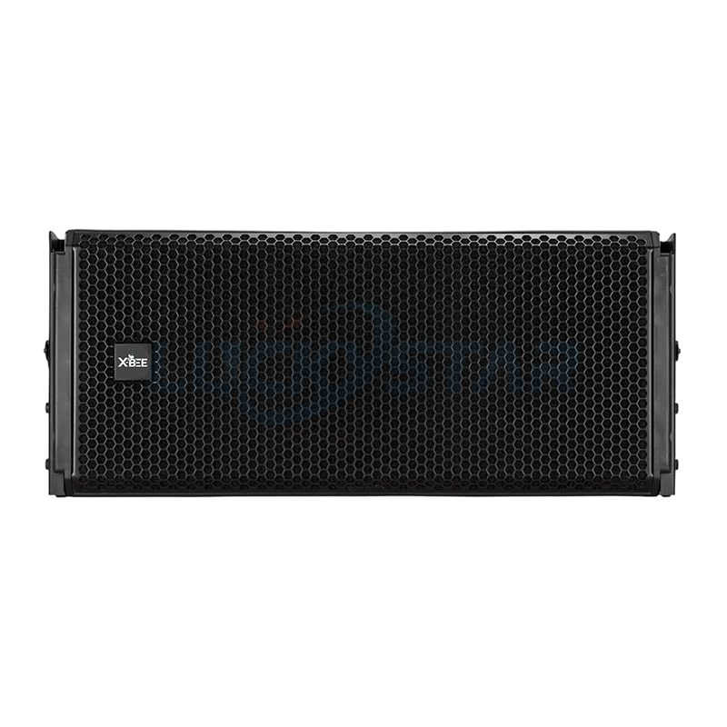 X-BEE HDL30A Stage Audio Speakers