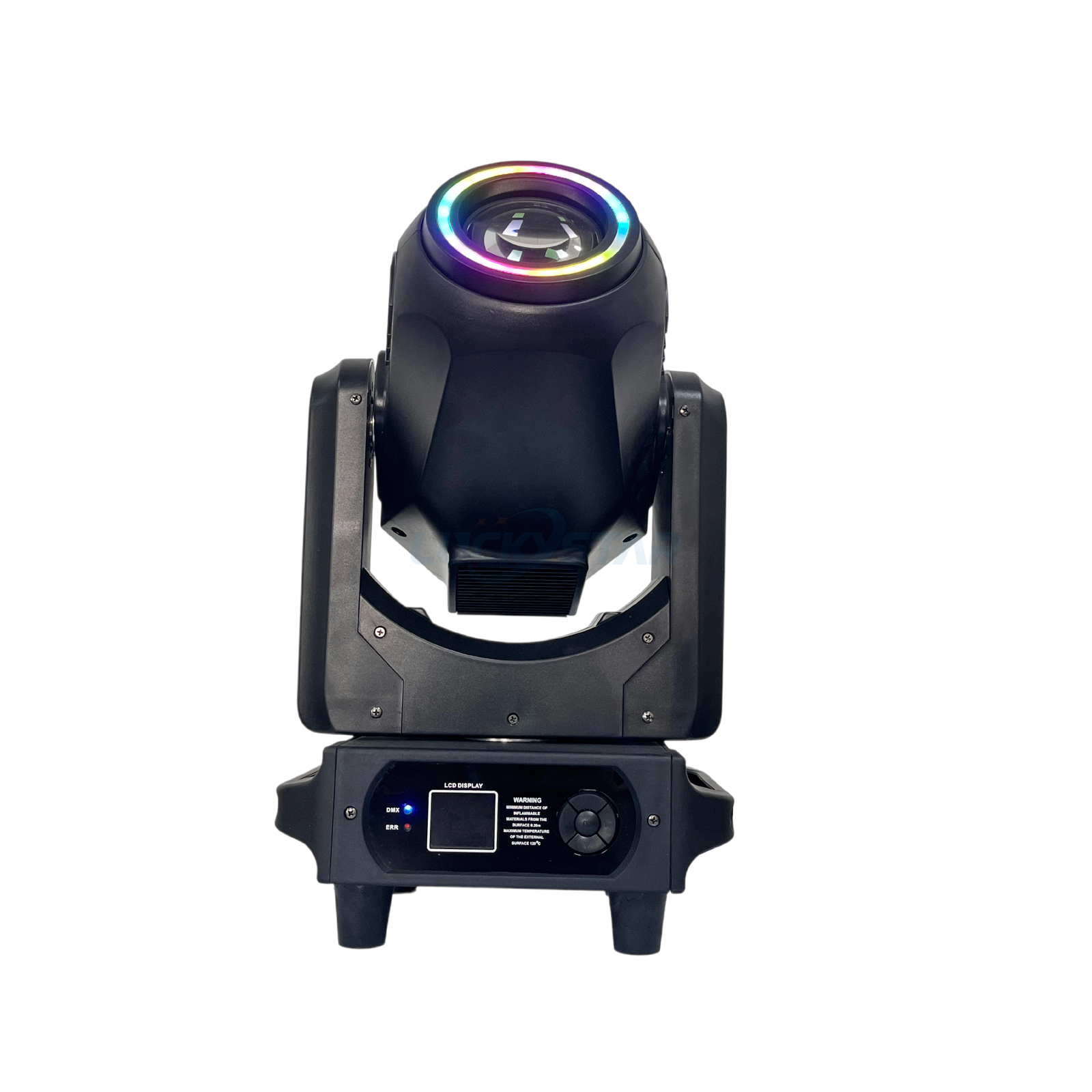 280W Moving Head Light