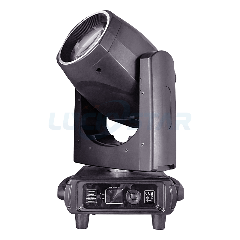 295W Moving Head Lights
